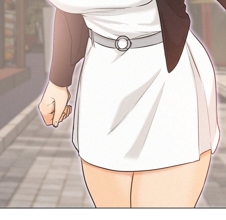 Purity Game Chapter 5 - Page 64