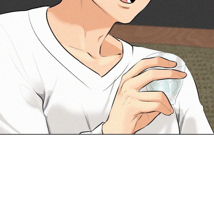 Purity Game Chapter 5 - Page 75