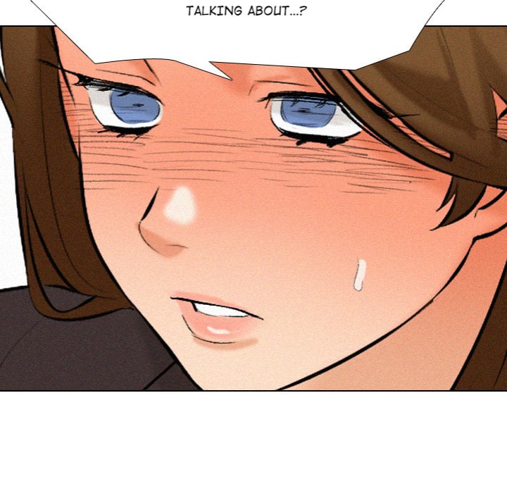 Purity Game Chapter 5 - Page 98