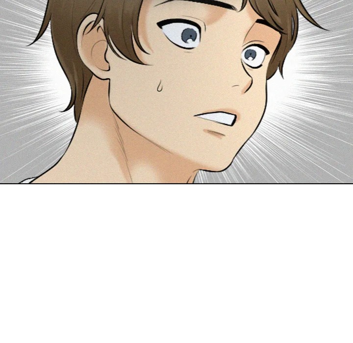 Purity Game Chapter 6 - Page 108