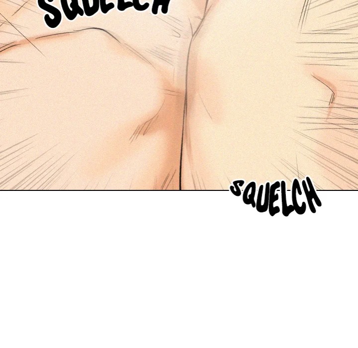 Purity Game Chapter 6 - Page 115