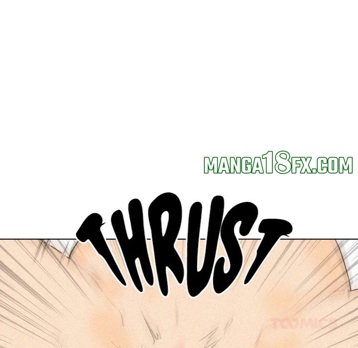 Purity Game Chapter 6 - Page 63