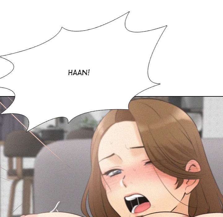 Purity Game Chapter 6 - Page 65