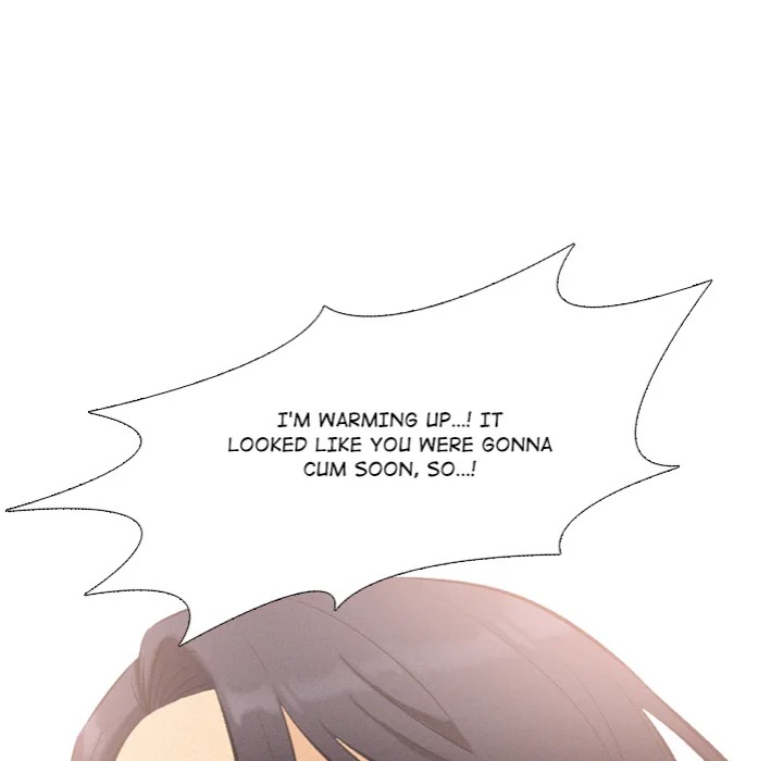 Purity Game Chapter 6 - Page 92