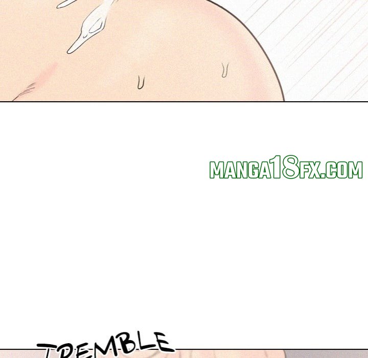 Purity Game Chapter 7 - Page 119