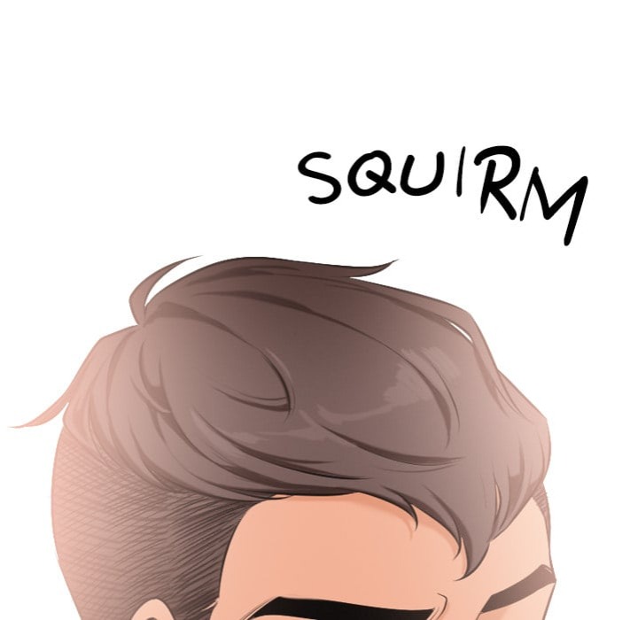 Purity Game Chapter 7 - Page 37