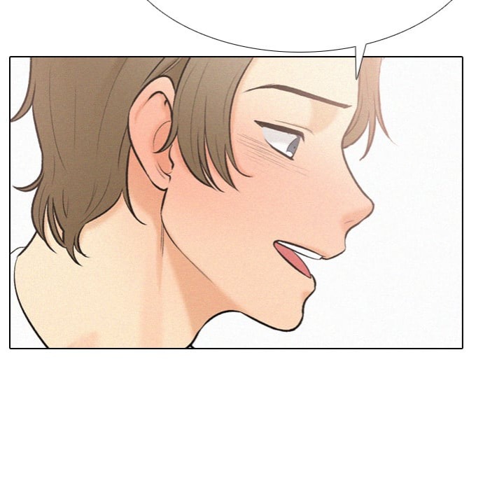 Purity Game Chapter 7 - Page 46