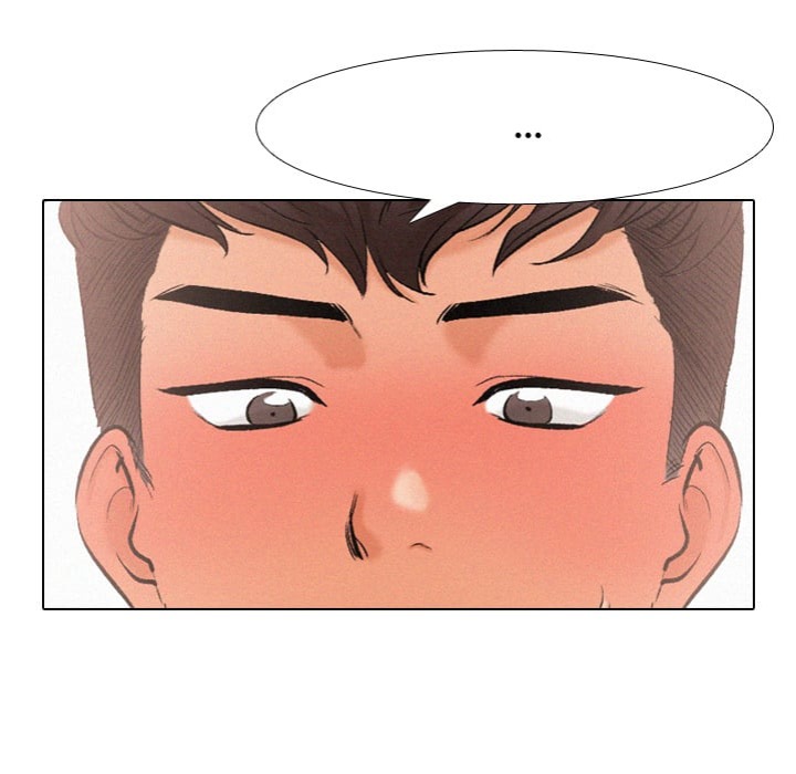 Purity Game Chapter 7 - Page 49