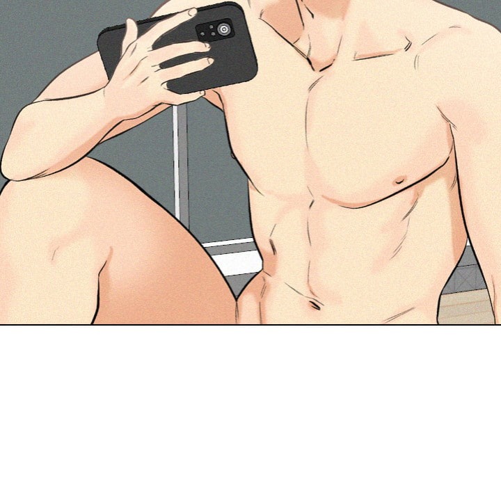 Purity Game Chapter 7 - Page 89