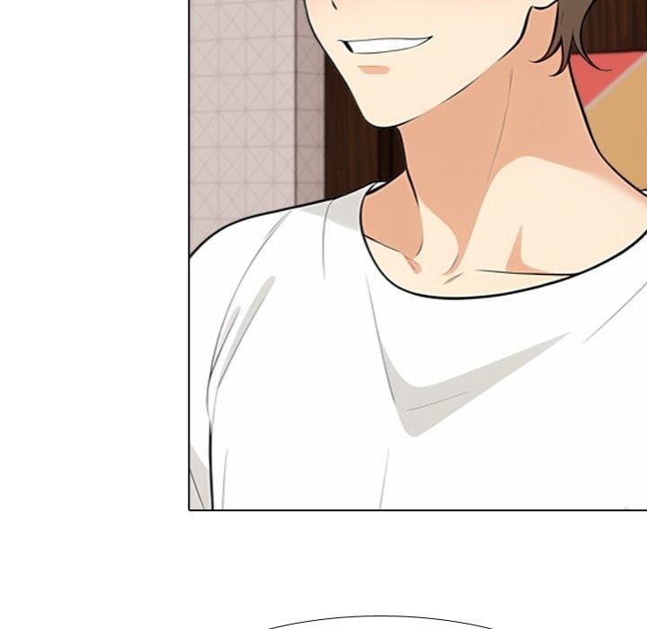 Purity Game Chapter 8 - Page 108