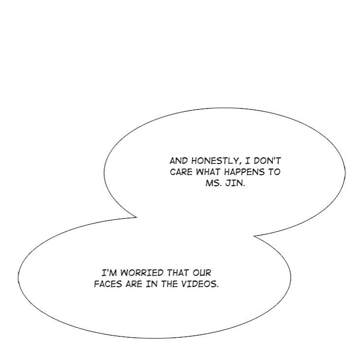 Purity Game Chapter 8 - Page 35