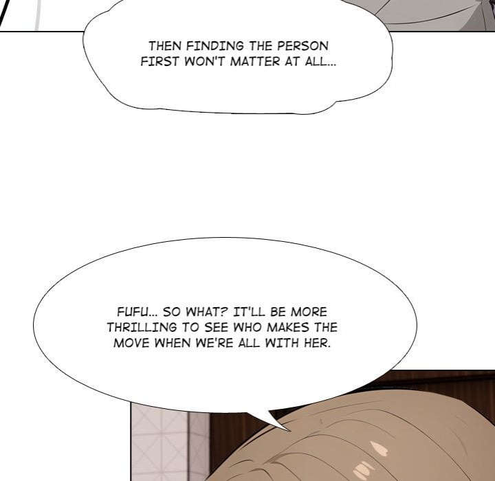 Purity Game Chapter 8 - Page 92