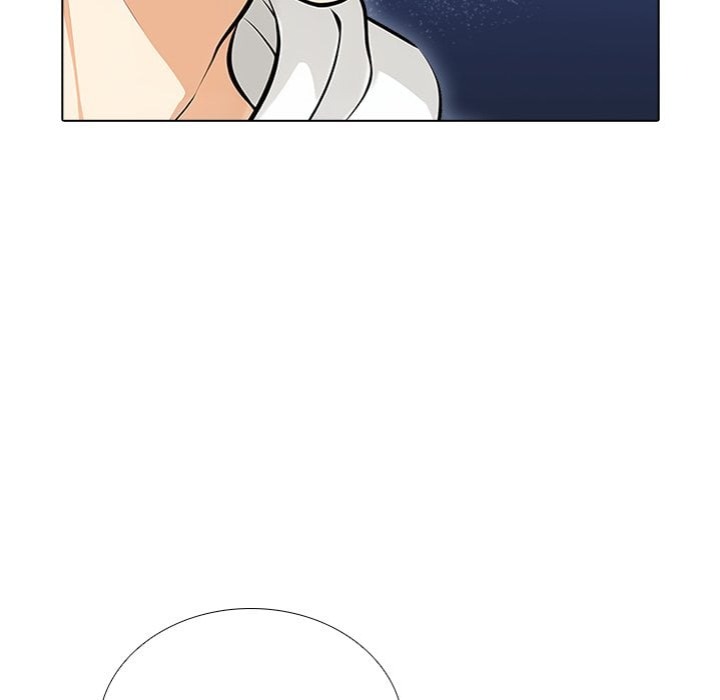 Purity Game Chapter 9 - Page 22