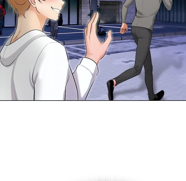 Purity Game Chapter 9 - Page 38