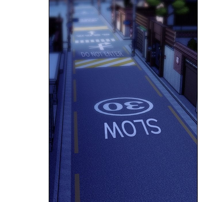 Purity Game Chapter 9 - Page 52