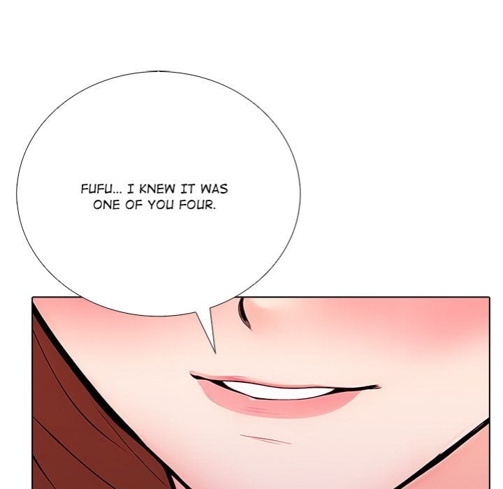 Purity Game Chapter 9 - Page 59