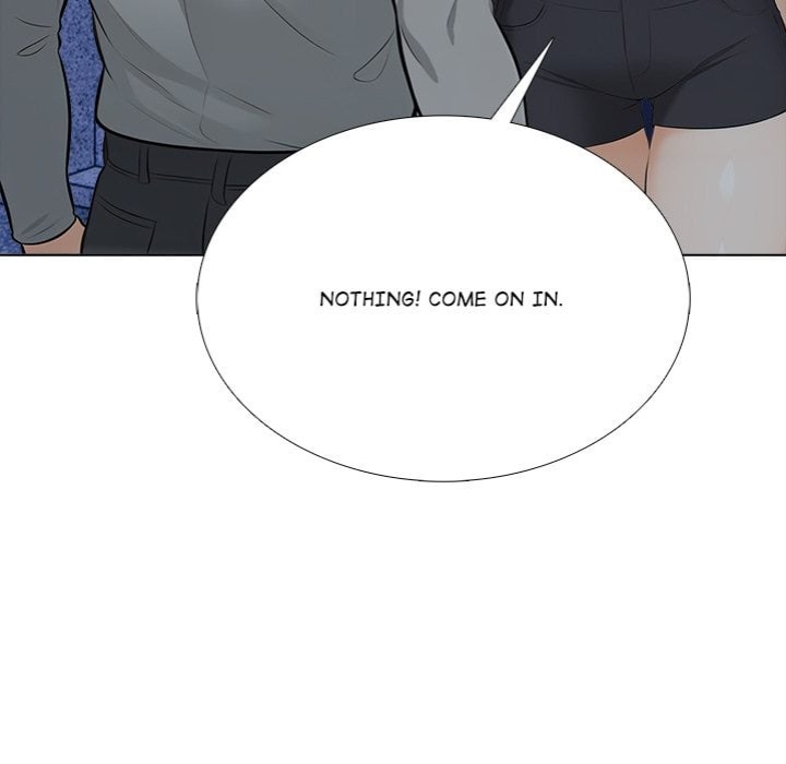 Purity Game Chapter 9 - Page 67