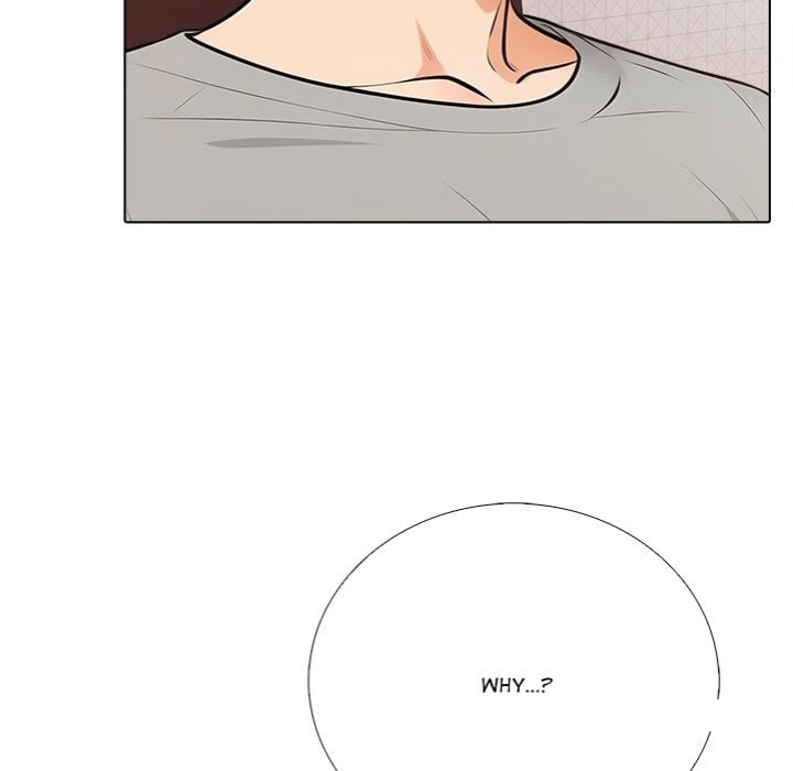 Purity Game Chapter 9 - Page 74