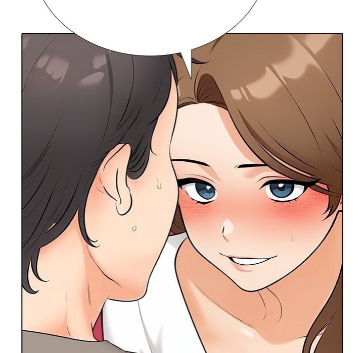 Purity Game Chapter 9 - Page 81