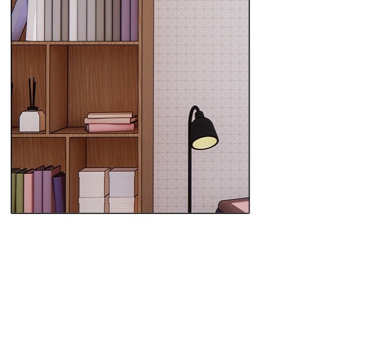 Purity Game Chapter 9 - Page 85