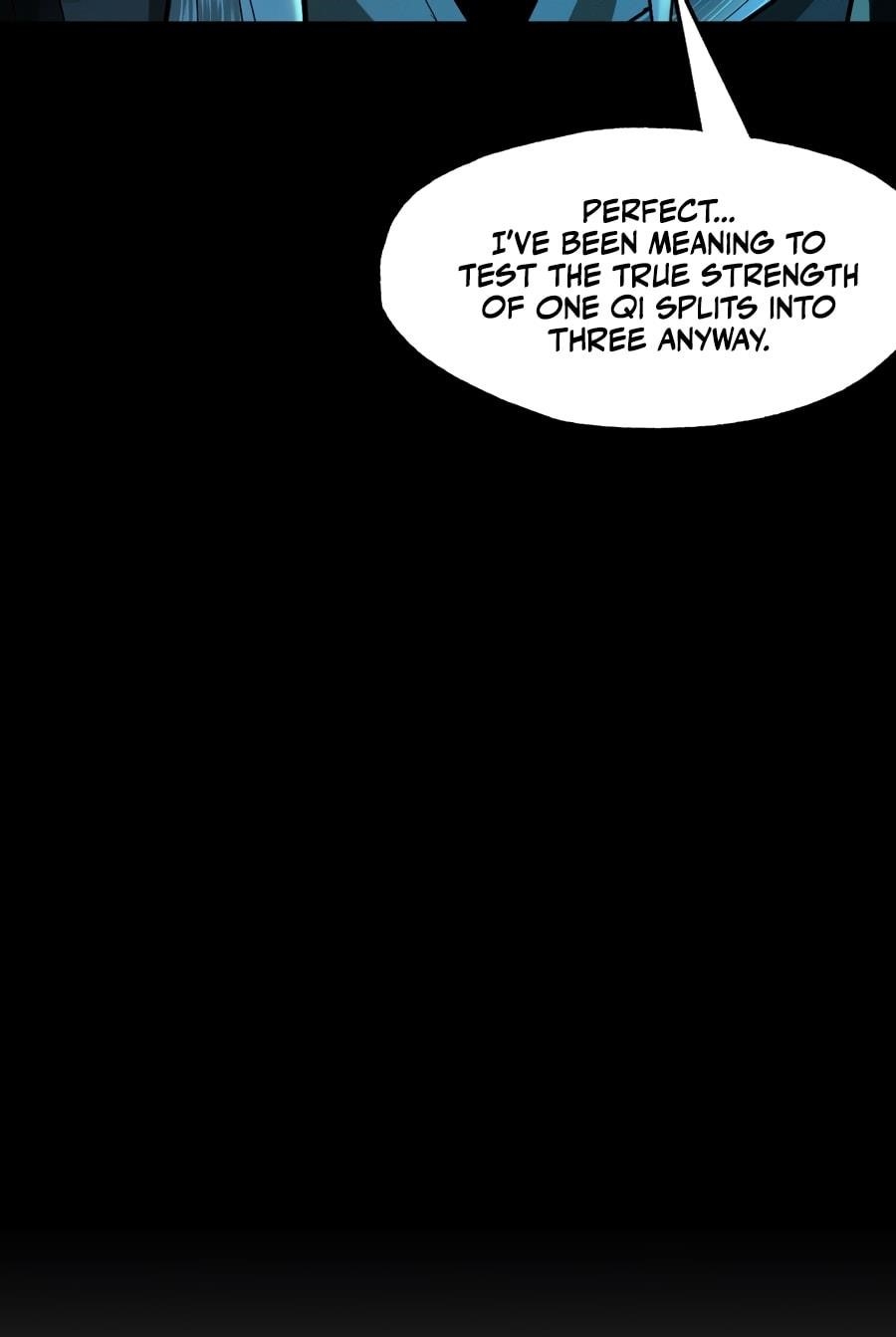 Strength Through Adversity, My Cultivation Knows No Limits Chapter 59 - Page 10