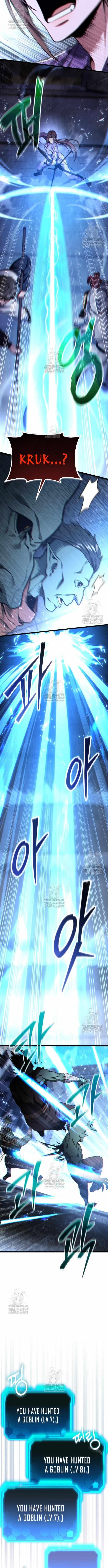 Absolute Person in Every Corner Chapter 53 - Page 14