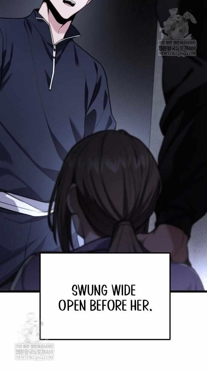 Absolute Person in Every Corner Chapter 53 - Page 19