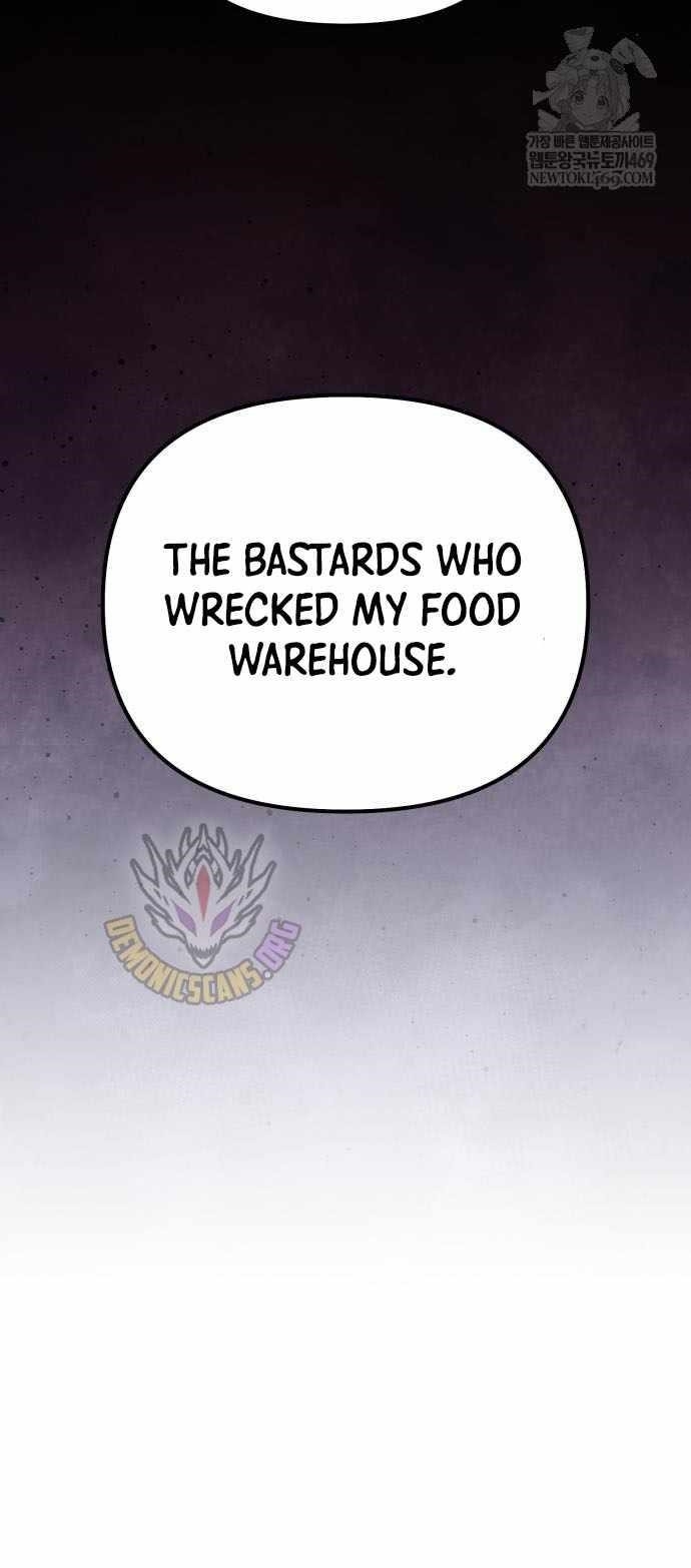 Absolute Person in Every Corner Chapter 69 - Page 16