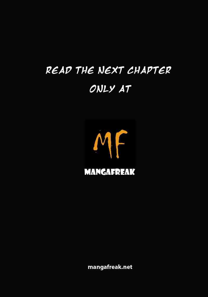 Berserk of Gluttony Chapter 22 - Page 31