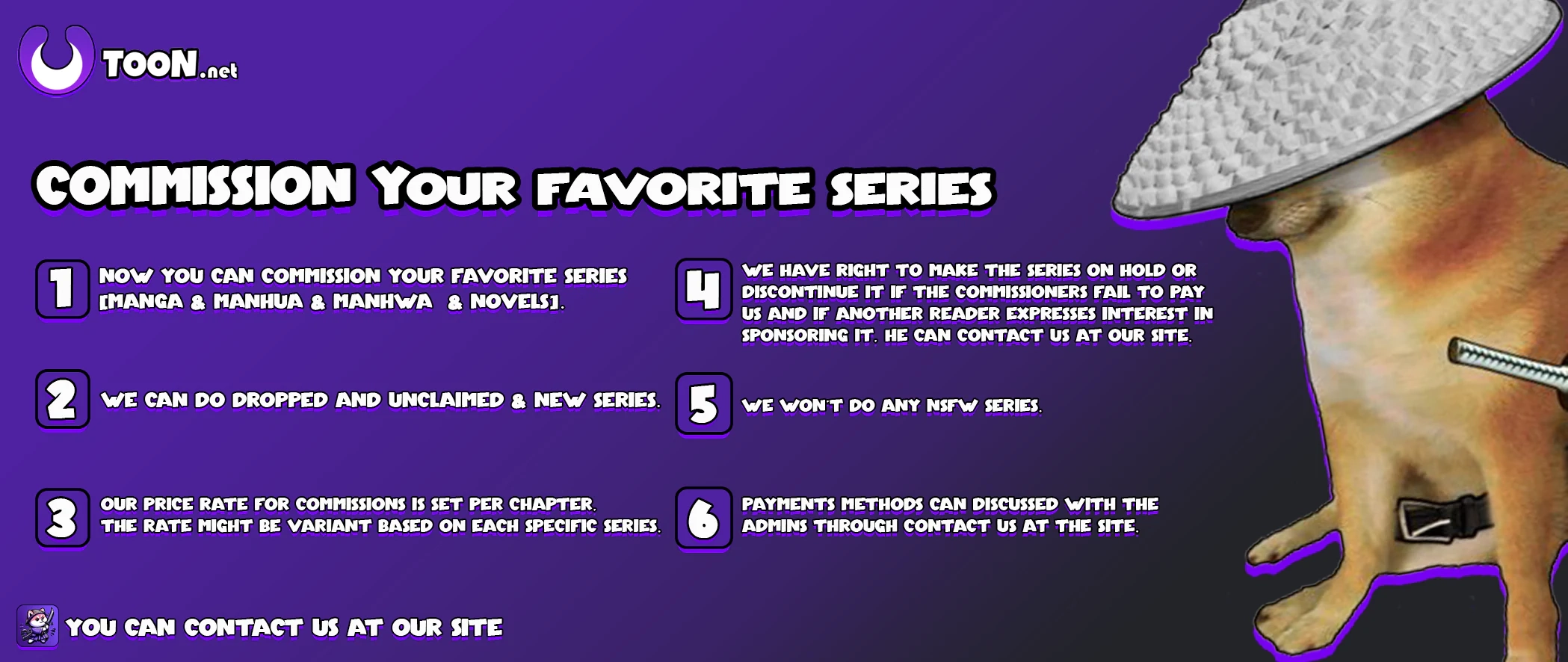 I Was Reincarnated as the Lowest Character, and I Want to Survive Chapter 11.1 - Page 12