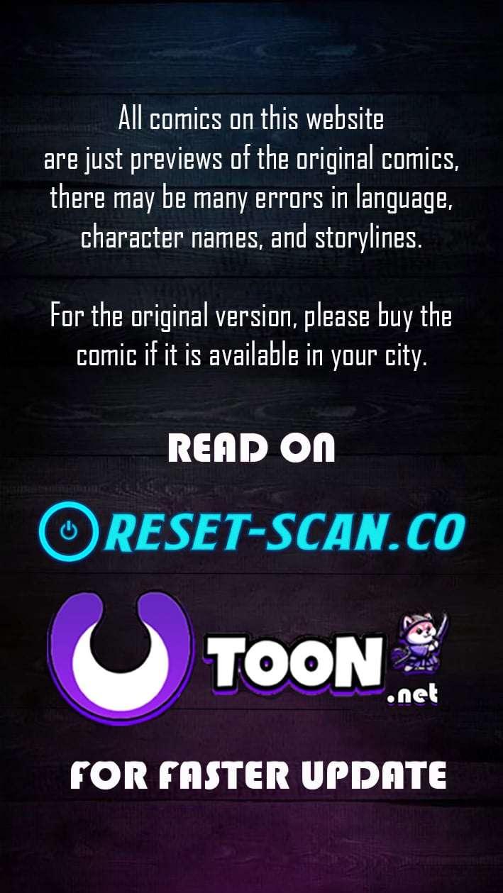 I Was Reincarnated as the Lowest Character, and I Want to Survive Chapter 11.2 - Page 1