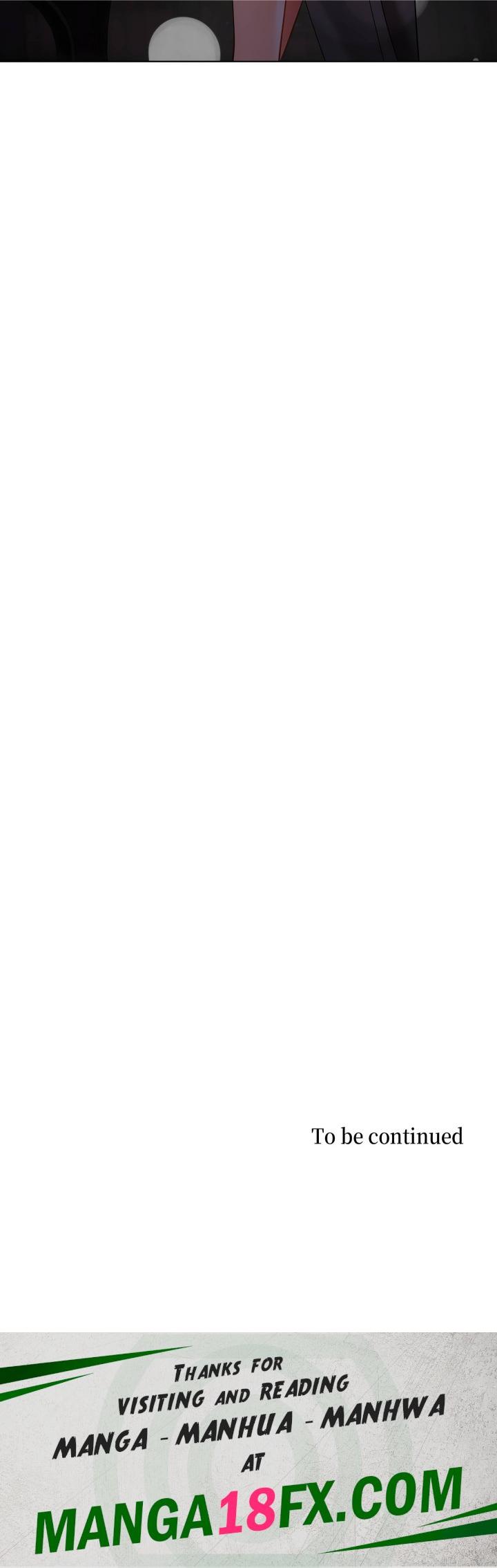 Sweet Cruelty Chapter 7 - Page 28