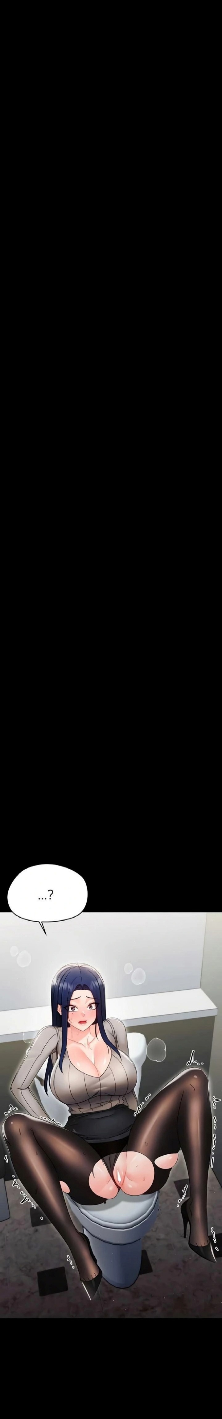 Small Beast Chapter 18 - Page 17