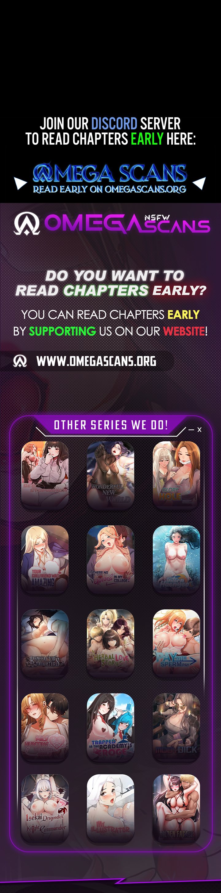 Dirty Talk Chapter 12 - Page 14