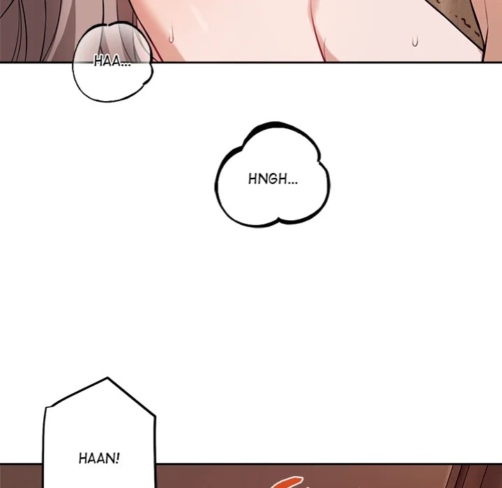 I’m Here for You Chapter 10 - Page 126