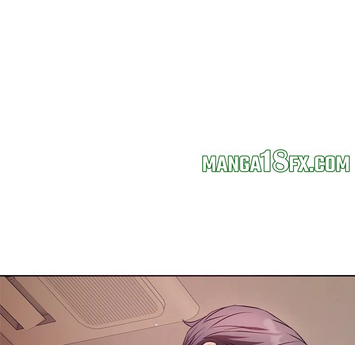 I’m Here for You Chapter 10 - Page 149