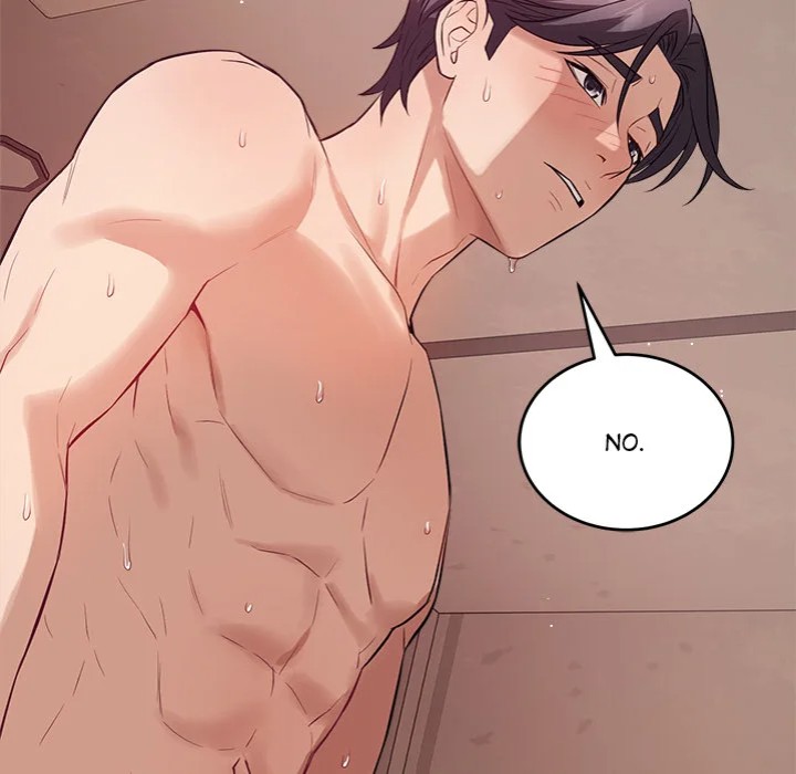 I’m Here for You Chapter 10 - Page 150