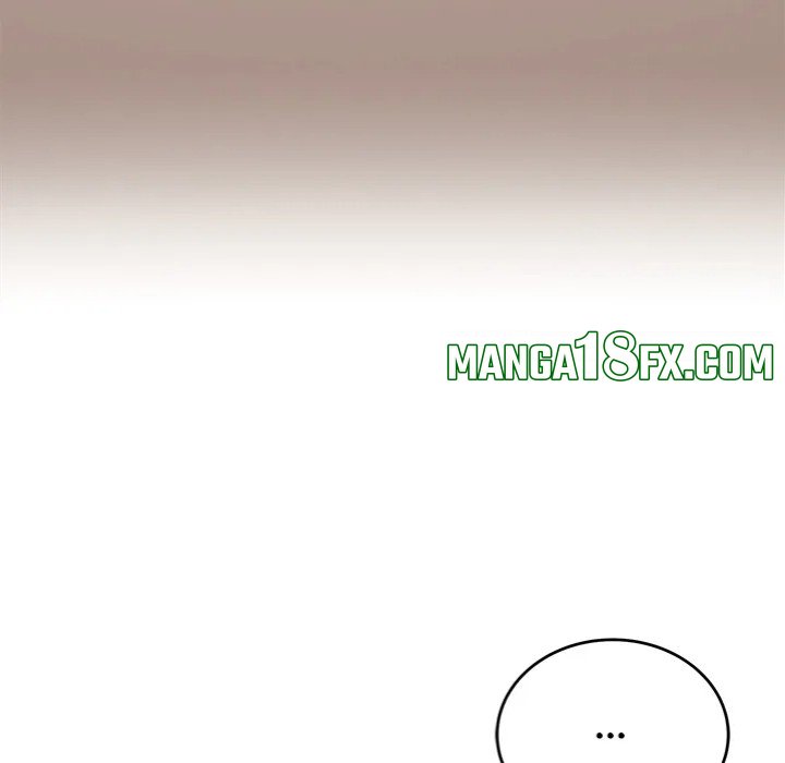 I’m Here for You Chapter 10 - Page 155