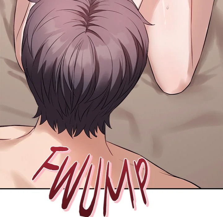 I’m Here for You Chapter 10 - Page 162