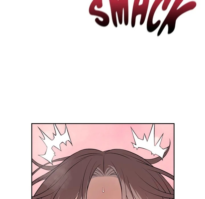 I’m Here for You Chapter 10 - Page 57