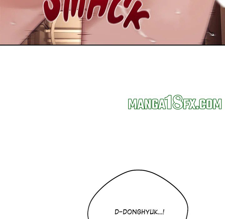 I’m Here for You Chapter 10 - Page 61