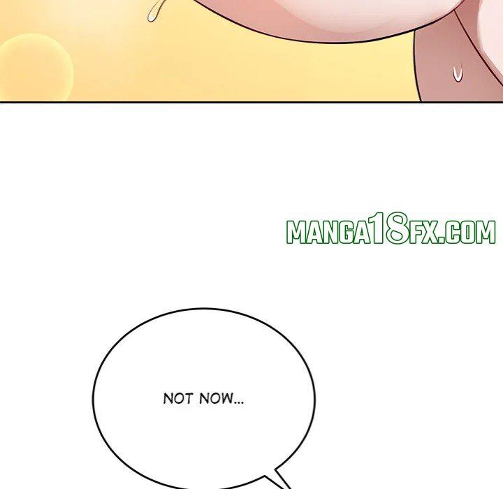 I’m Here for You Chapter 10 - Page 69