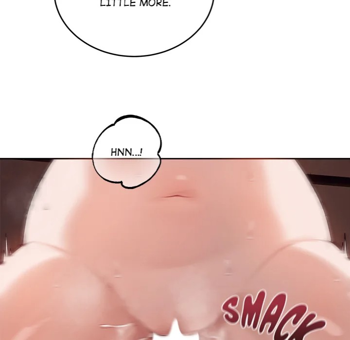 I’m Here for You Chapter 10 - Page 71