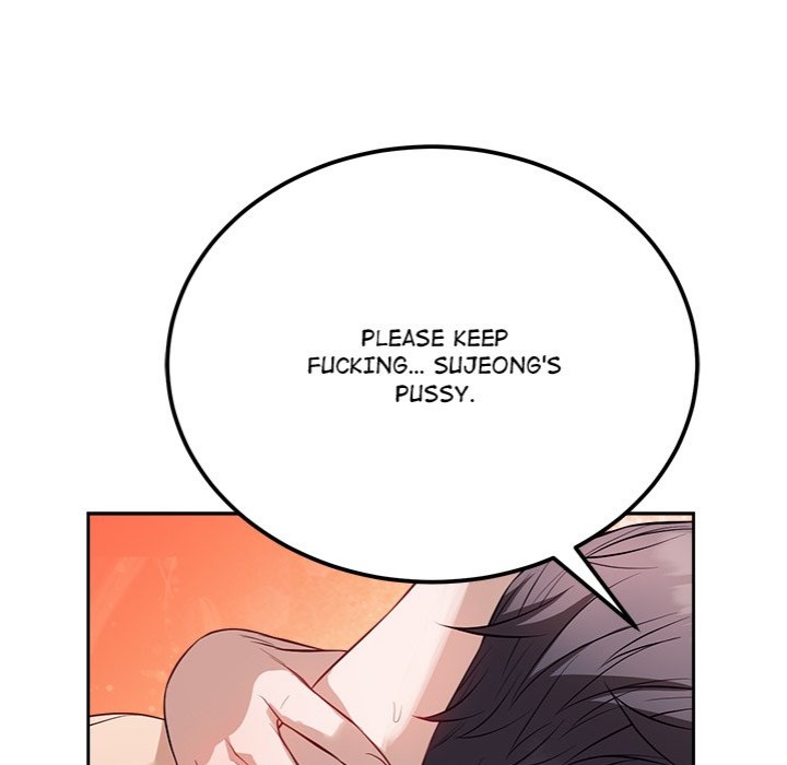 I’m Here for You Chapter 11 - Page 131