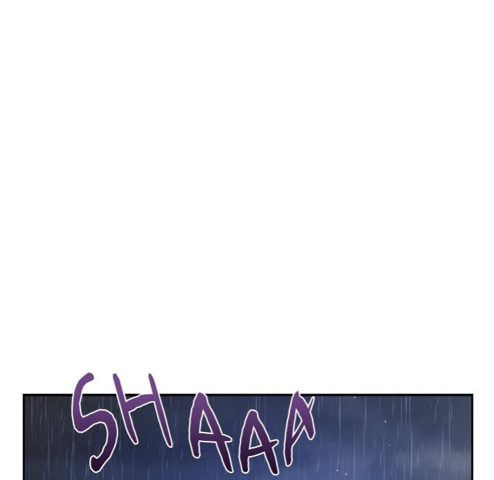 I’m Here for You Chapter 11 - Page 139