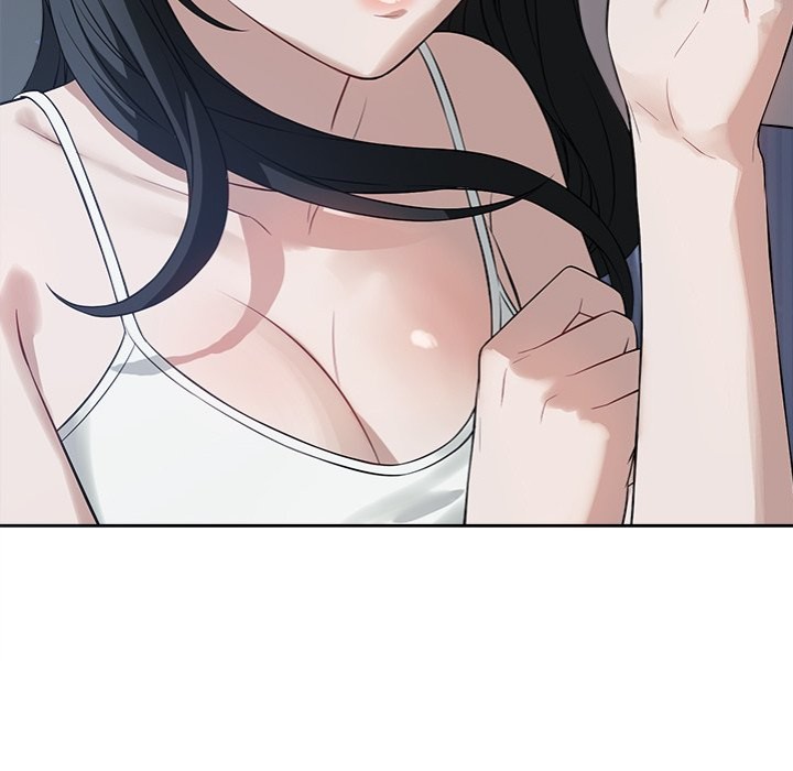 I’m Here for You Chapter 11 - Page 145