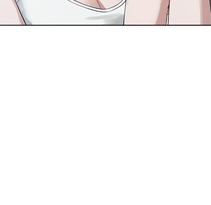 I’m Here for You Chapter 11 - Page 148