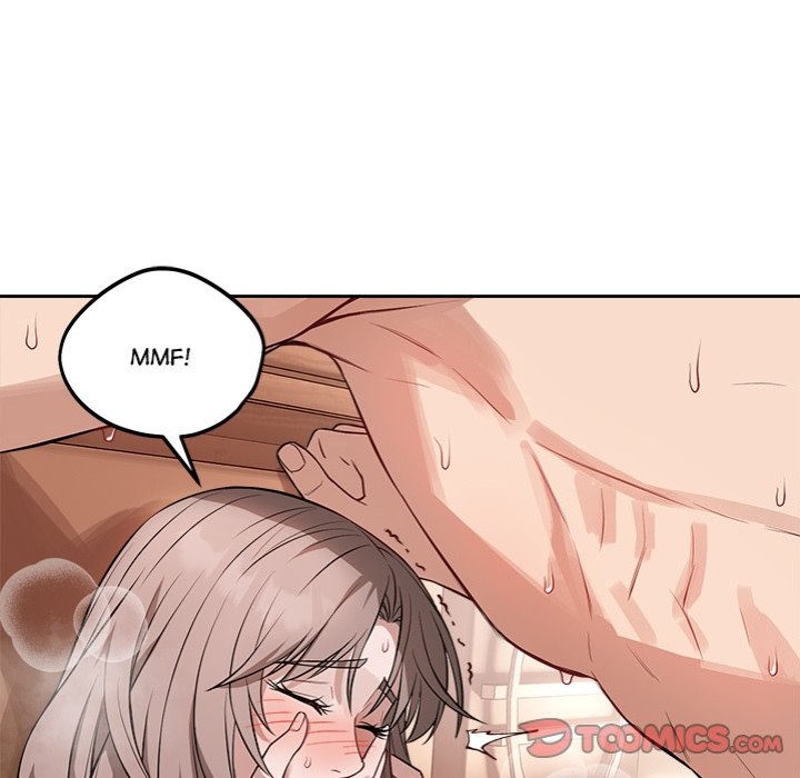 I’m Here for You Chapter 11 - Page 39