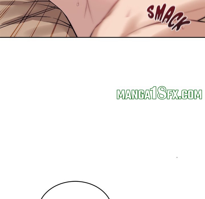 I’m Here for You Chapter 11 - Page 63