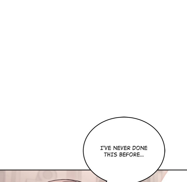 I’m Here for You Chapter 11 - Page 8